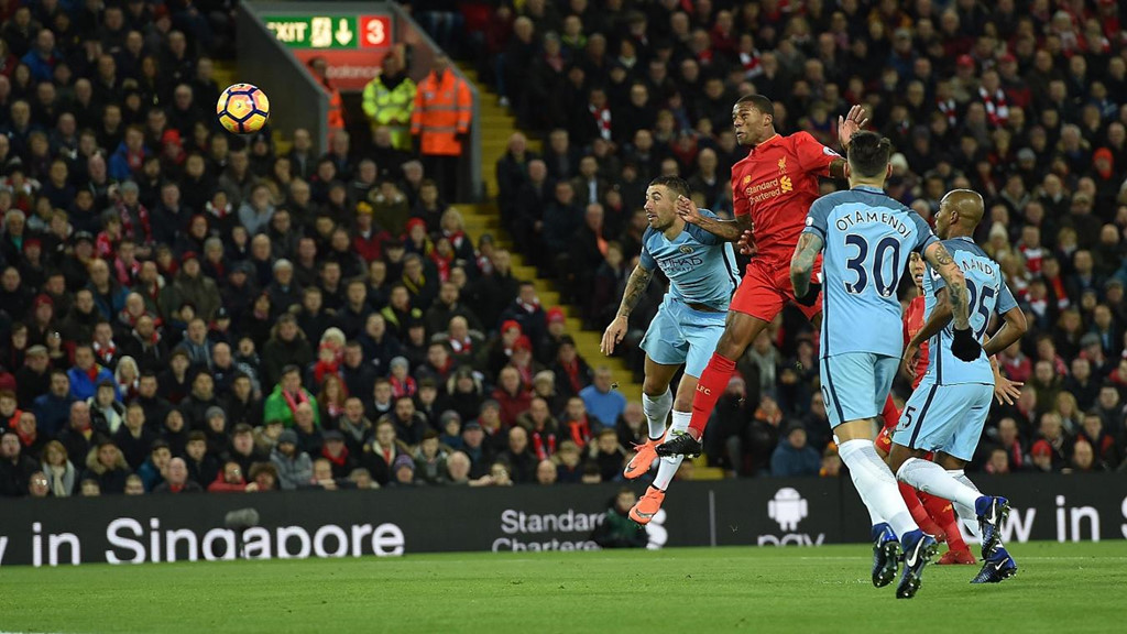 Vòng 21 Premier League: Man Utd khó thở với Southampton